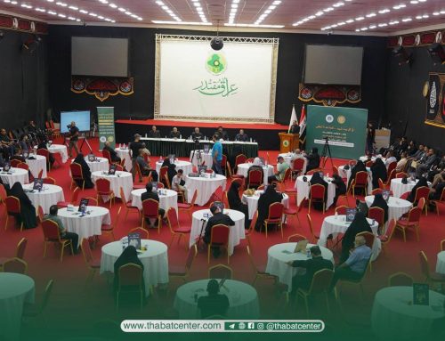 فـي كل بيـت شهيـد .. قصـة مجـد لا تنـطفئ