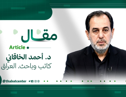 أبناء الشهداء من استحقاق الرعاية إلى صناعة الأثر